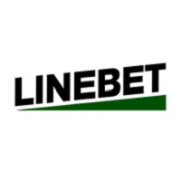 Linebet Partners логотип