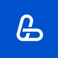 Ссылки от LinkBuilder.com логотип