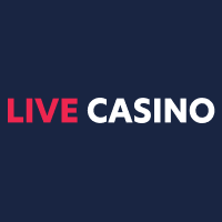 Live Casino Partners логотип