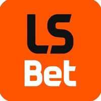 LiveScore Bet логотип
