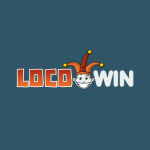 Locowin Affiliates логотип