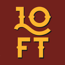 Loft.Partners логотип