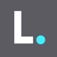 Lofty логотип
