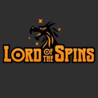 Lord of the Spins логотип