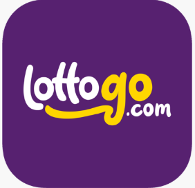 LottoGo логотип