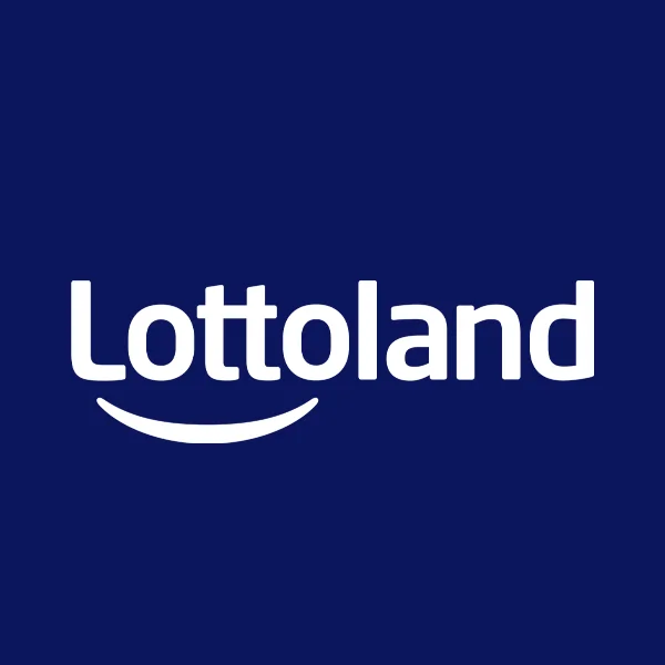 Lottoland логотип