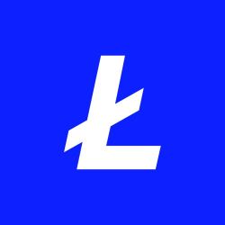 LTC Casino логотип