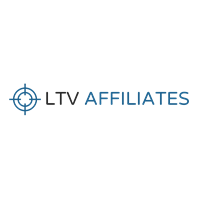 LTV Affiliates логотип