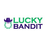 Lucky Bandit Partners логотип