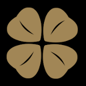 Lucky Games логотип
