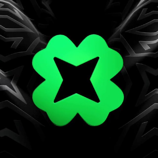 Lucky Star Affiliates логотип