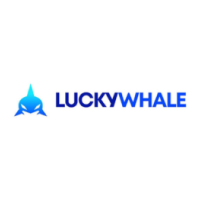 Lucky Whale Affiliates логотип
