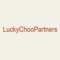 LuckyChoo Partners логотип