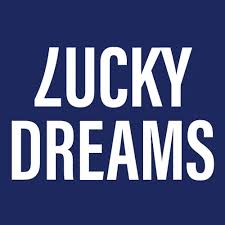 LuckyDreams логотип