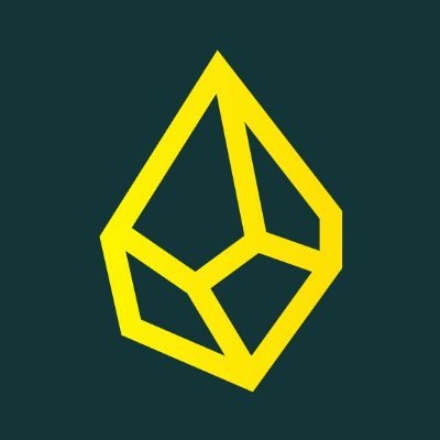 Luckygem логотип