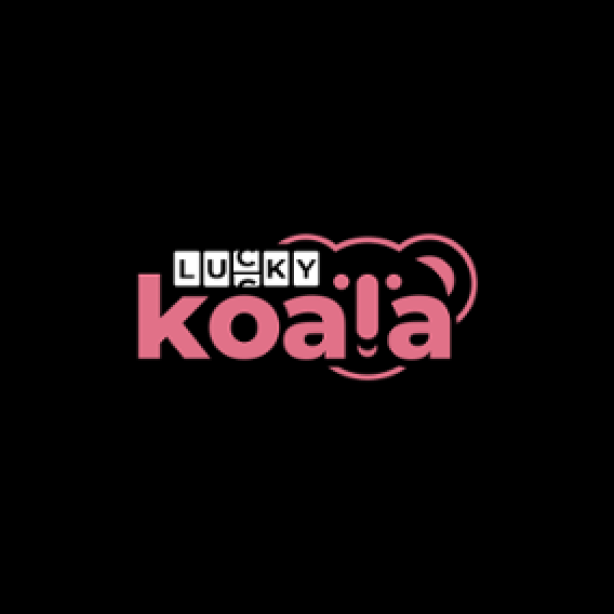 LuckyKoala Affiliates логотип