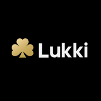 Lukki Partners логотип