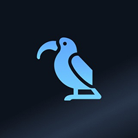 Lukkly логотип