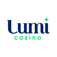LumiCasino логотип