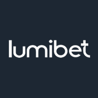 LumiBet логотип