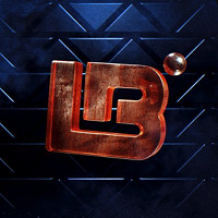 LunuBet логотип