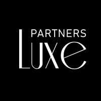 Luxe Partners логотип