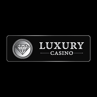 Luxury Casino логотип