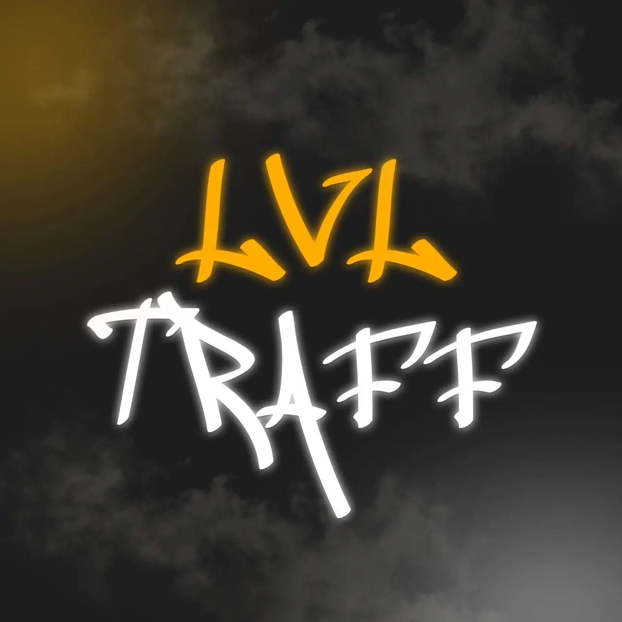 LVLTraffic логотип