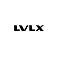 LVLX Partners логотип
