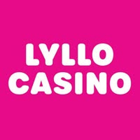 Lyllo Casino логотип