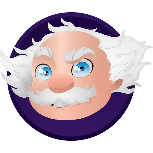 Madnix логотип