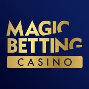Magic Betting логотип