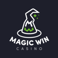 Magic Win логотип
