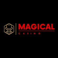 Magical Casino Affiliates логотип