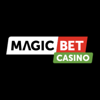 MagicBet логотип