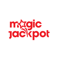 MagicJackpot Affiliates логотип