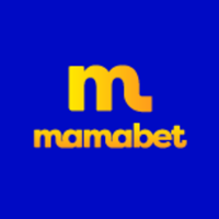 MamaBet Affiliates логотип