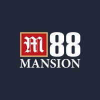 Mansion88 Affiliates логотип