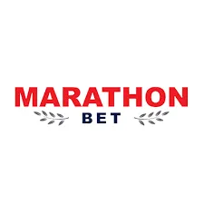Marathonbet логотип