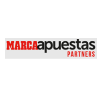 Marca Apuestas Affiliates логотип