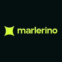 Marlerino Group логотип