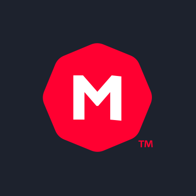 Marsbet логотип