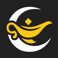 MasalBet Partners логотип