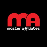 Master Affiliates логотип