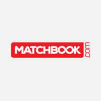 Matchbook Affiliate Program логотип