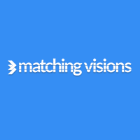 Matching Visions логотип