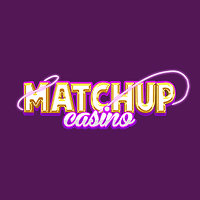Matchup Casino логотип