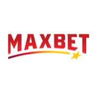 Maxbet Affiliates логотип
