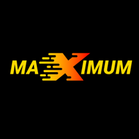 Maximum Partners логотип