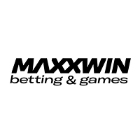 MaxxWin логотип